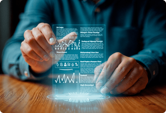 Free F-1 US Visa Mock Interview | POWERED BY AI