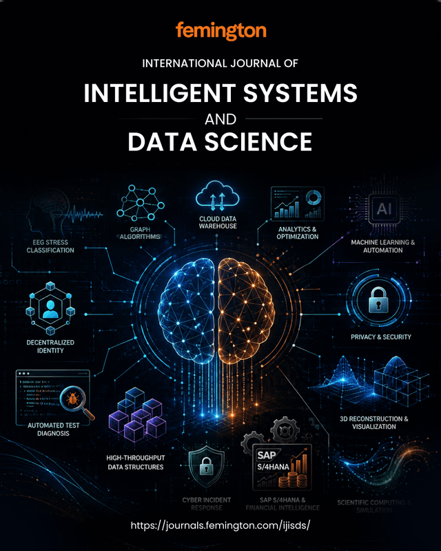 Issue Cover