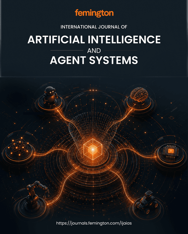 Issue Cover