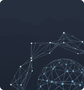 Computational intelligence