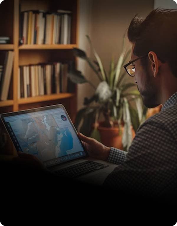 Rigorous Peer Review Process