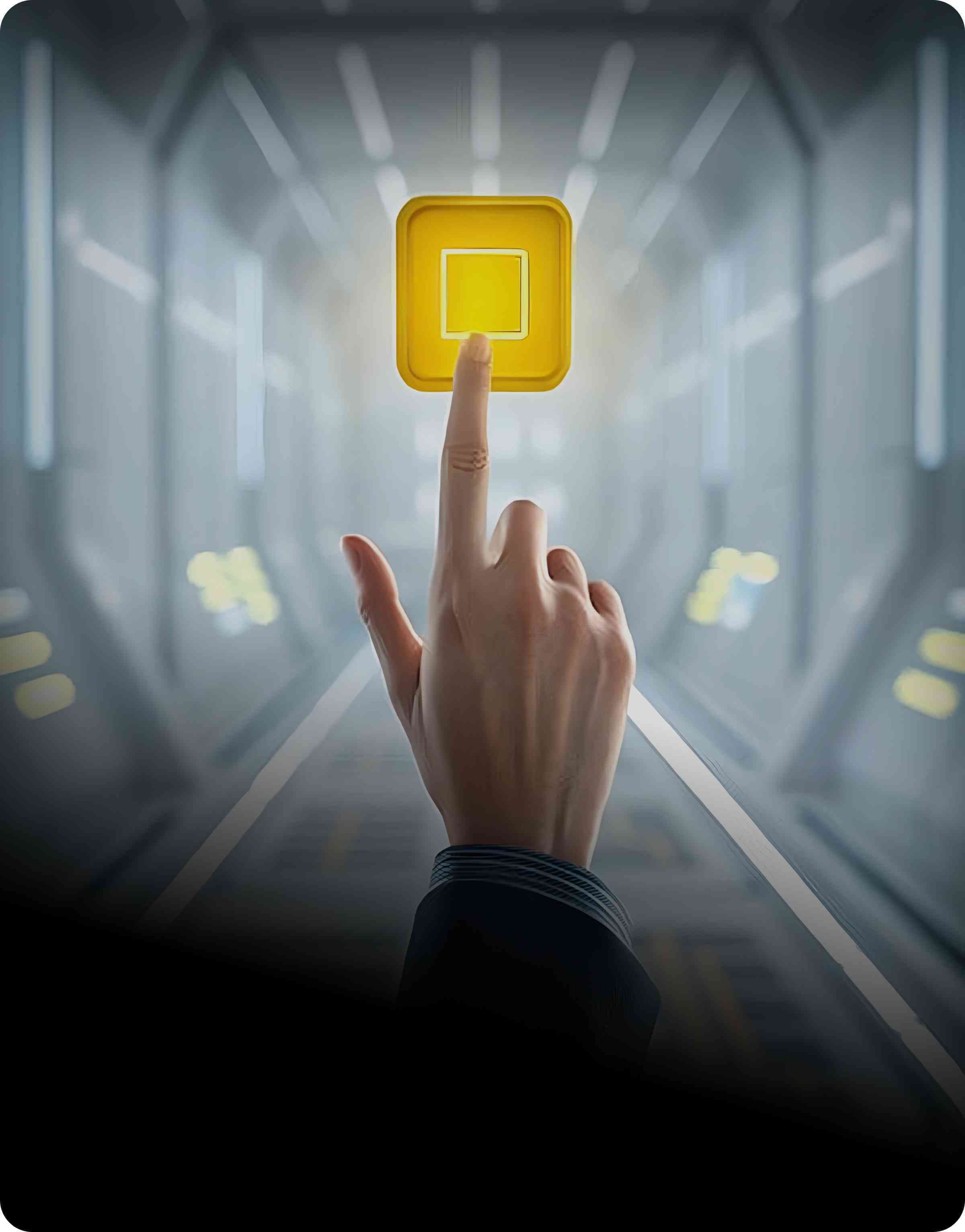 Maximum Global Visibility